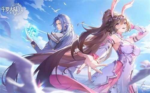 即时存档-云端同步，无忧畅玩